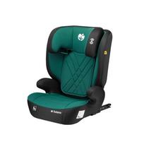 Vaikiška automobilinė kėdutė Tulano Joy 45, 2 funkcijos, 60 × 45 × 28 cm