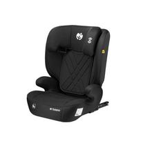 Vaikiška automobilinė kėdutė Tulano Joy 45, 100–150 cm, 60 × 45 × 28 cm