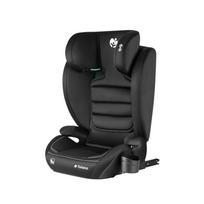 Vaikiška automobilinė kėdutė Tulano Joy 25, į priekį atsukta, 13 padėčių galvos atrama, 60 × 27 × 46 cm