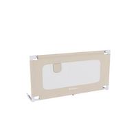 Apsauginis lovos turėklas Tulano Cover 44, 77 × 26 × 7 cm