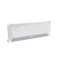 Lovos apsauginis barjeras Tulano Dangtis 40, 200 cm