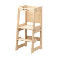 Vaikiškas virtuvės pagalbininkas Tulano Mooby 35, 3 funkcijos, 52 × 17 × 46 cm