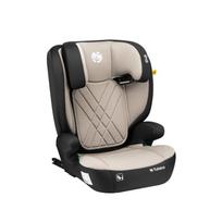 Automobilinė kėdutė Tulano Joy 45, 2 viename, 60 × 45 × 28 cm