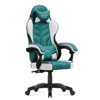 Automobilio sėdynės apsaugos kilimėlis Huzaro HZ-FORCE 2.7 GREEN, 74 × 59 × 26 cm