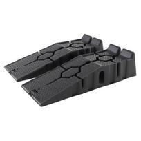 Rampos Bituxx, 2 vnt, 90 × 33 × 22,5 cm