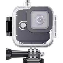 Kameros dėklas MONZI „GoPro 11 Mini“