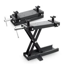 Motociklo keltuvas Bituxx, 500 kg, 53 × 34 × 10 cm