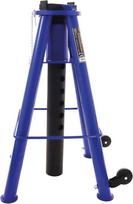 Automobilio atrama BITUXX, 12 t