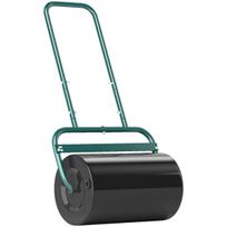 Vejos volas, 38 l, 58 × 113 × 32,5 cm