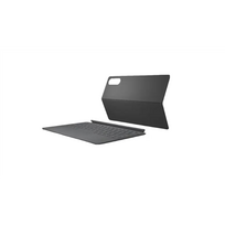Lenovo | Keyboard Pack for Idea Tab Pro Gen2, Nordic layout | Luna Grey