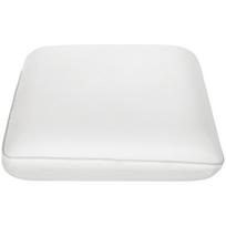 Viskoelastinė kaklo pagalvė, Ergonominė, 60 × 40 × 10 cm