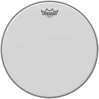 Būgnų plastikas Remo 13" Ambassador Coated BA011300