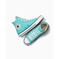 Converse Chuck Taylor All Star - Dydis 37.5 (A06562C Converse batai)