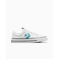 Converse Star Player 76 - Dydis 44.5 (A09857C Converse batai)