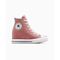 Converse Chuck Taylor All Star Wedge Platform - Dydis 39 (A13832C Converse batai)