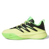 adidas Dame Certified 3  - Dydis 45 (JI1542 )
