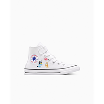 Converse x Bluey Chuck Taylor All Star Easy On - Dydis 31 (A16715C )