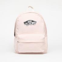 Vans Old Skool Classic Backpack Sepia (VN000H4YO3N1 Kuprinės)