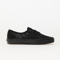 Vans Authentic Chou Chou Black - Dydis 42.5 (VN000D8BBLK1 Vans batai)