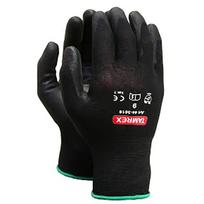 Darbo pirštinės TAMREX PerfectFit, nailonas, GLVTMX4741300119080