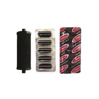 Volelis kainų etikečių spausdintuvui PRINTEX, KEASMT250_03394