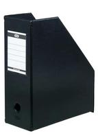 Stovas dokumentams BANTEX JUMBO, A4, 11 cm, SLEBTX3045050120503