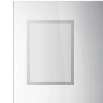 Rėmelis DURAFRAME® SUN, A4,  (pak. -2 vnt.), RESURF4005546978475
