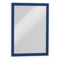 Rėmelis dokumentams DURABLE DURAFRAME® A4, 2, RESURF4005546405209