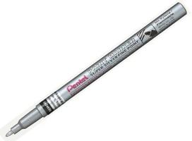 PENTEL Paint Marker žymeklis, 2,9 mm, KZLPEL884851016874
