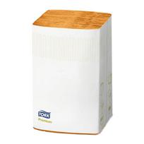 Servetėlės TORK XPRESSNAP 18963, 2 sluoksnių, SSSTRK7322540855074