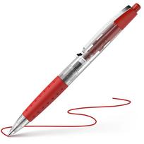 Automatinis rašiklis SCHNEIDER GELION 1, RASSNR4004675031945