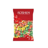 Karamelė ROSHEN Bim Bom, 1 kg, GGMNOB4823077604294