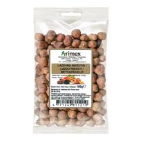 Lazdynų riešutai ARIMEX, 100 g, GRAAEX4771249811219