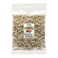 Anakardžių riešutai ARIMEX, 500 g, GRAAEX4771249814944