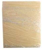 Vaflių lakštai, 300 g, NMVNOB4771441215020