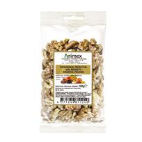 Graikiniai riešutai ARIMEX, 100 g, GRAAEX4771249811240