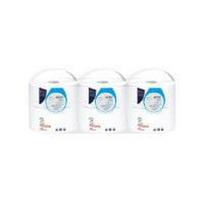 Pramoninis ritinys PAPERNET, Wiper Superior, RRPPPR8024929475574