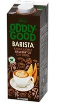 Avižų gėrimas Oddlygood Barista VALIO, su, UATVAI450_13472