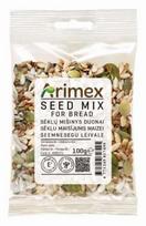 Sėklų mišinys duonai ARIMEX, 100 g, GRAAEX4771249817495