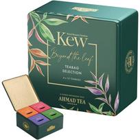 Ahmad Tea Įvairių rūšių juodosios arbatos, BLTAHM054881024983