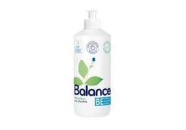 Indų ploviklis  BALANCE, 450ml, INPAAE4770495351647