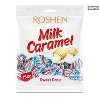 Karamelė SWEET DROP, 150 g, SWARSH4823077623684