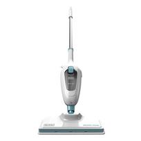 Black & Decker FSM13E1 steam cleaner 0.38 L, VGSBLDFSM13E1_QS