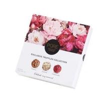 Šokolado triufeliai PURE, 74 g, SRSPJZ450_20520