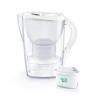 "Brita Marella +1 Maxtra Pro PP" filtravimo ąsotis