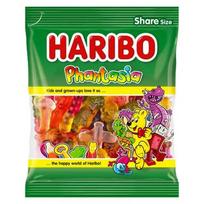 Guminukai HARIBO, Phantasia, 175 g, GGMHRO4001686322901