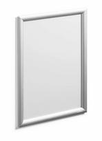 Informacinis rėmelis DURABLE, A3, RESDRE4005546735535