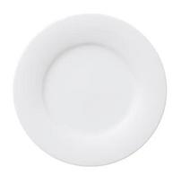 Lėkštė Villeroy&Boch AFFINITY, porcelianas, LDUVRH5450523054625