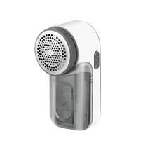 Esperanza ECS009 Clothes Shaver White, LINESPECS009
