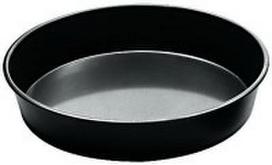 Skarda, picai, plienas, be dangos, D 32 cm, LDUPDR8014808003462